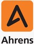 http://www.ahrens.com.au/
